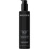 Selective Professional ONCARE Black Leave-In Fluid 150ml