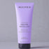 Selective Professional ONCARE NoYellow Balm 250ml-Balm-Selective Shop