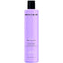 Selective Professional ONCARE NoYellow Shampoo 275ml