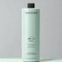 Selective Professional ONCARE Refill Balm 1000ml-Balm-Selective Shop