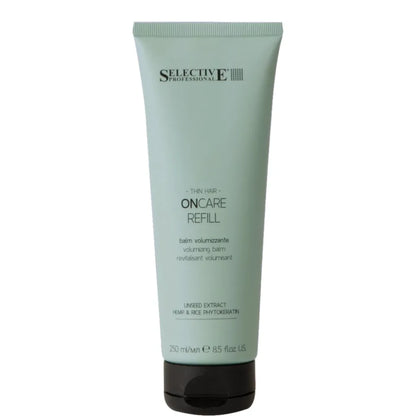 Selective Professional ONCARE Refill Balm 250ml-Balm-Selective Shop