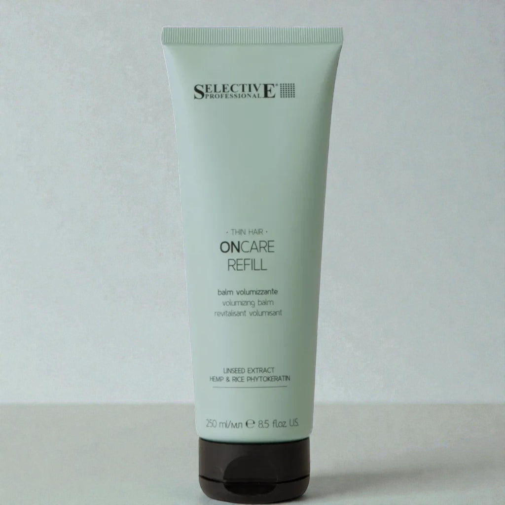 Selective Professional ONCARE Refill Balm 250ml-Balm-Selective Shop