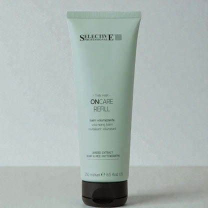 Selective Professional ONCARE Refill Balm 250ml-Balm-Selective Shop