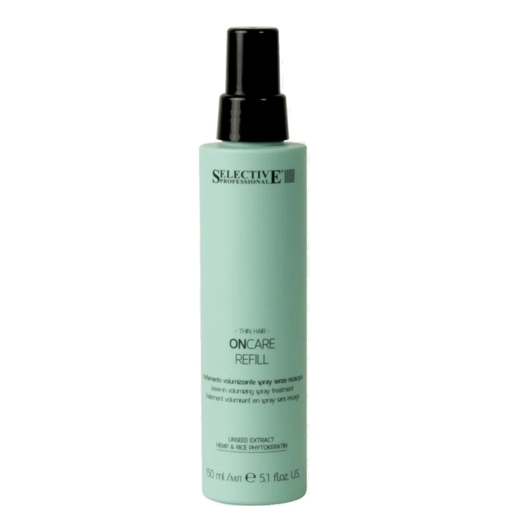Selective Professional ONCARE Refill Leave-In Spray 150ml-Balm-Selective Shop