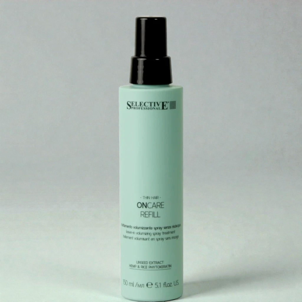 Selective Professional ONCARE Refill Leave-In Spray 150ml-Balm-Selective Shop