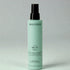 Selective Professional ONCARE Refill Leave-In Spray 150ml-Balm-Selective Shop