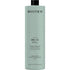 Selective Professional ONCARE Refill Volumen Shampoo 1000ml
