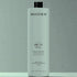 Selective Professional ONCARE Refill Volumen Shampoo 1000ml-Shampoo-Selective Shop