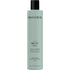 Selective Professional ONCARE Refill Volumen Shampoo 275ml