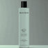 Selective Professional ONCARE Refill Volumen Shampoo 275ml-Shampoo-Selective Shop