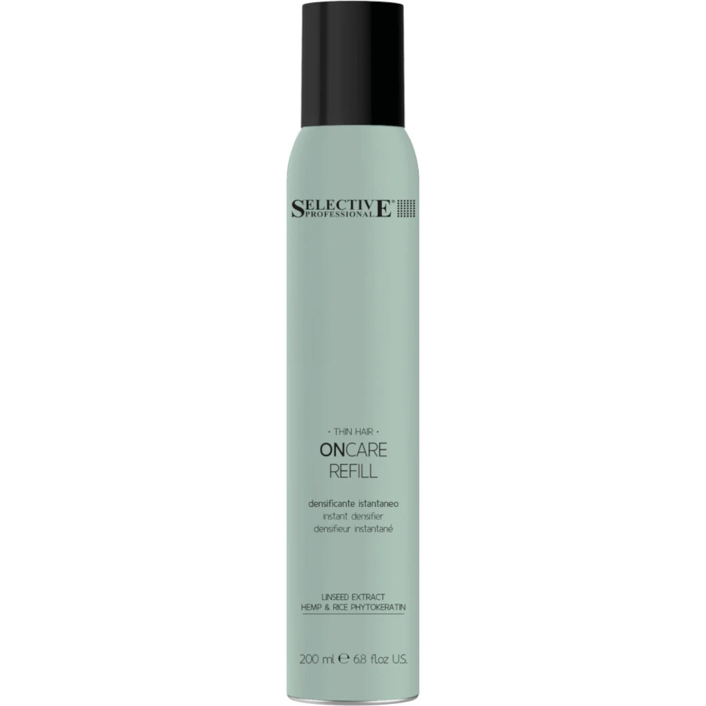 Selective Professional ONCARE Refill Sprühbehandlung 200ml