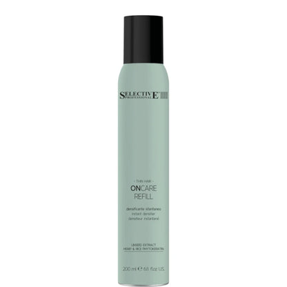 Selective Professional ONCARE Refill Sprühbehandlung 200ml-Sprühbehandlung-Selective Shop