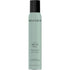 Selective Professional ONCARE Refill Sprühbehandlung 200ml