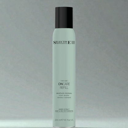 Selective Professional ONCARE Refill Sprühbehandlung 200ml-Sprühbehandlung-Selective Shop
