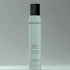 Selective Professional ONCARE Refill Sprühbehandlung 200ml-Sprühbehandlung-Selective Shop