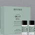 Selective Professional ONCARE Refill Treatment 5 + 5 x 15ml-Haarpflegemittel-Selective Shop
