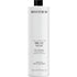 Selective Professional ONCARE Repair Balm 1000ml