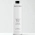 Selective Professional ONCARE Repair Balm 1000ml-Balm-Selective Shop
