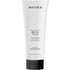 Selective Professional ONCARE Repair Balm 250ml