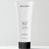 Selective Professional ONCARE Repair Balm 250ml-Balm-Selective Shop