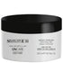 Selective Professional ONCARE Repair Maske 200ml