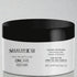 Selective Professional ONCARE Repair Maske 200ml-Haarmaske-Selective Shop
