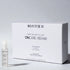 Selective Professional ONCARE Repair Mineralizing Oil 12 x 13ml-Haarpflege Fluid-Selective Shop