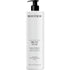 Selective Professional ONCARE Repair Shampoo 1000ml
