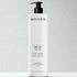 Selective Professional ONCARE Repair Shampoo 1000ml-Shampoo-Selective Shop