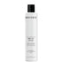 Selective Professional ONCARE Repair Shampoo 275ml