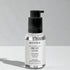 Selective Professional ONCARE Repair Glättungsfluid 50ml-Haarpflege Fluid-Selective Shop
