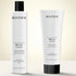 Selective Professional ONCARE Repair Starter Set-Bundle-Selective Shop