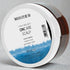 Selective Professional ONCARE Scalp Marine Scrub 200g-Haarpeeling-Selective Shop