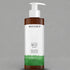 Selective Professional ONCARE Scalp Purifying Shampoo 200ml-Shampoo-Selective Shop