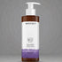 Selective Professional ONCARE Scalp Rebalancing Shampoo 200ml-Shampoo-Selective Shop