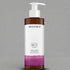 Selective Professional ONCARE Scalp Revitalizing Shampoo 200ml-Shampoo-Selective Shop
