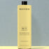 Selective Professional ONCARE Smooth Balm 1000ml-Balm-Selective Shop
