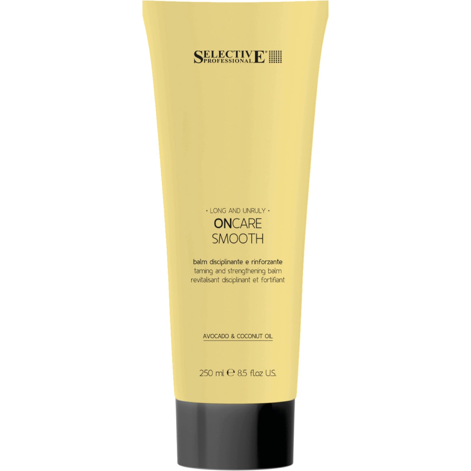 Selective Professional ONCARE Smooth Balm 250ml