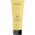 Selective Professional ONCARE Smooth Balm 250ml