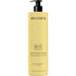 Selective Professional ONCARE Smooth Shampoo 1000ml