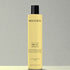 Selective Professional ONCARE Smooth Shampoo 275ml-Shampoo-Selective Shop