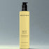 Selective Professional ONCARE Smoothing Milk 275ml-Leave-In-Selective Shop
