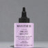 Selective Professional ONCARE Laminierung Blond 100ml-Laminierung-Selective Shop