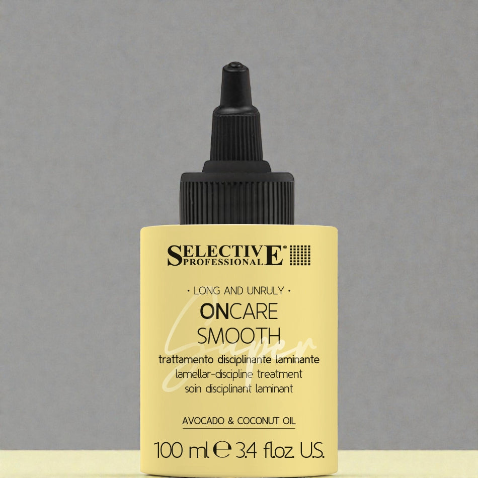 Selective Professional ONCARE Laminierung Smooth 100ml-Laminierung-Selective Shop