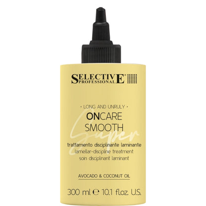 Selective Professional ONCARE Laminierung Smooth 300ml-Laminierung-Selective Shop