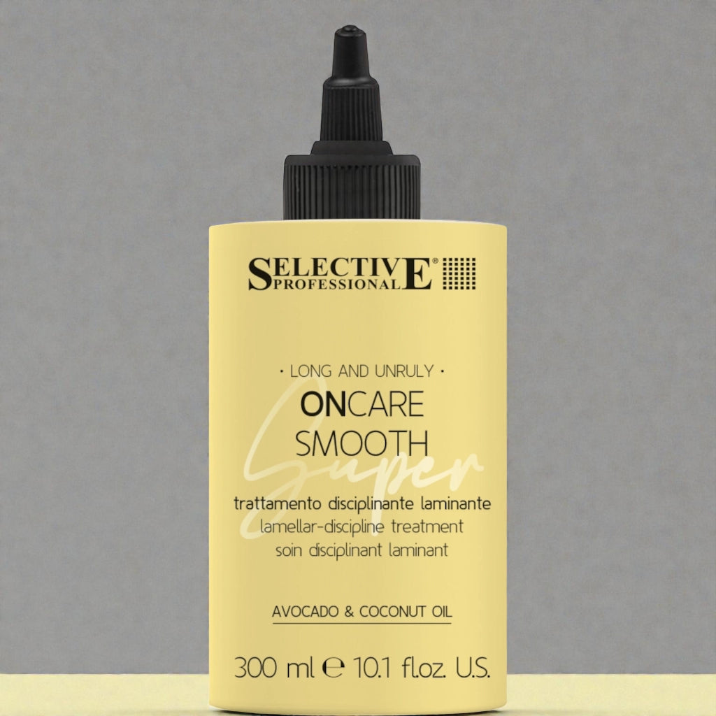Selective Professional ONCARE Laminierung Smooth 300ml-Laminierung-Selective Shop