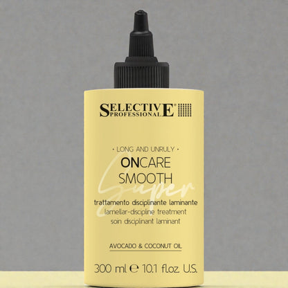 Selective Professional ONCARE Laminierung Smooth 300ml-Laminierung-Selective Shop