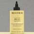 Selective Professional ONCARE Laminierung Smooth 300ml-Laminierung-Selective Shop