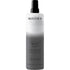 Selective Professional ONCARE Black 2-Phasen Spray 150ml