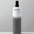 Selective Professional ONCARE Black 2-Phasen Spray 150ml-Leave-In-Selective Shop